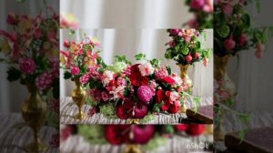 День рождение💐💐☀️🌹😘        руководителя.                      Русской песни 😘😘😘😘