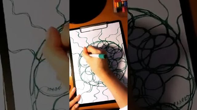 Ресурсный клондайк