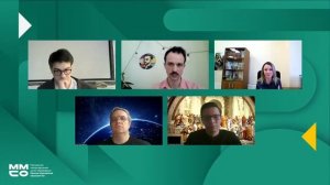 Зачем изучать историю сегодня?