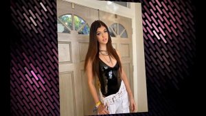 Loren Gray ***Private Star Life*** Лорен Грей