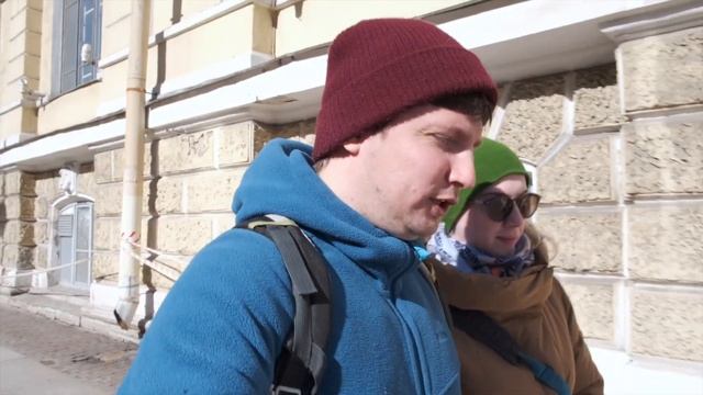 Первый выезд в сезоне. Апгрейд Коробка, новые ящики для обуви смотреть онлайн