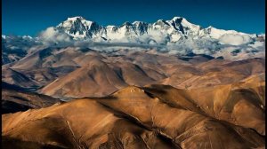 ТОП 10 стран, которые исчезли в 20 м веке