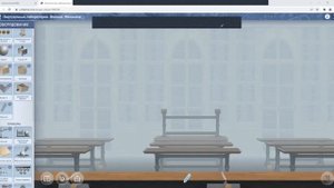 лабораторная работа Механика Виртуальные лаборатории МЭШ МЕХАНИКА