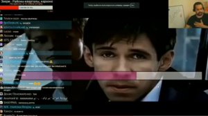 Нарезки якудзы- якудза поёт