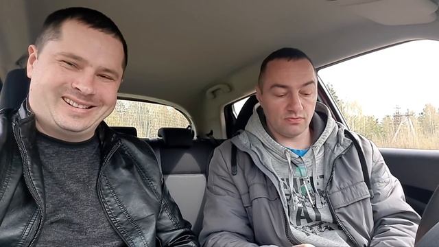 Читаем Ваши комменты про перекупов.. смотреть онлайн