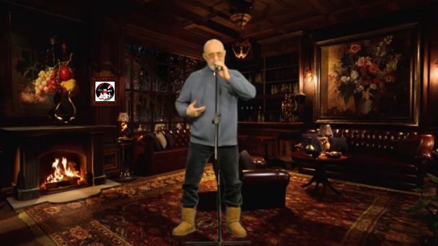 Прохор Громов - Просто (С Днем ВЛЮБЛЕННЫХ) смотреть онлайн