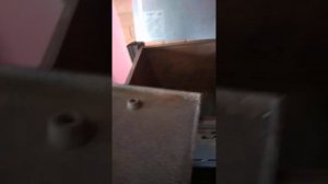 Печь камин Tim sistem Lederata