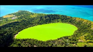 Видео  Гул Земли  Почему гудит Земля  Раскрыта загадка гула Земли, который слышали по всему миру