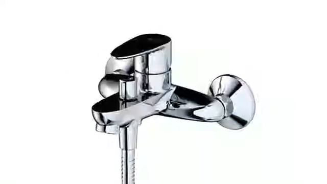 Leine 3501 3D смотреть онлайн