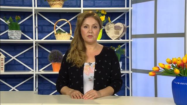 Максидачница | Эксперимент с торфяными горшками