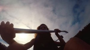 Bestway™ Hydro-Force™ Ventura X2 Kayak