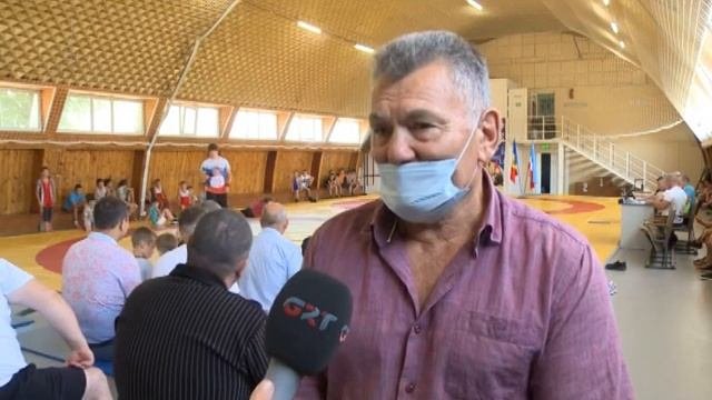 10.08.21  ФЕСТИВАЛЬ ВОЛЬНОЙ БОРЬБЫ