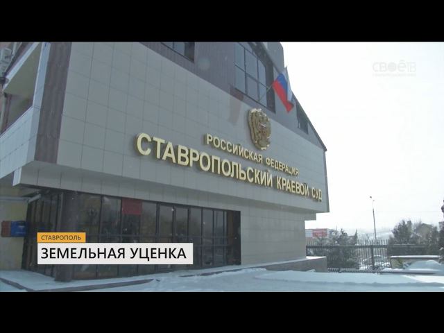 Московский Технологический университет МИРЭА. МИРЭА Вернадского 86. Рту МИРЭА проспект Вернадского 78. Рту МИРЭА, Москва, проспект Вернадского, 86.