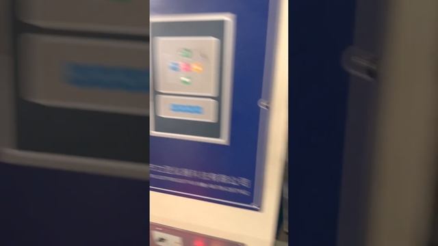 Испытания материала на разрыв часть 2 смотреть онлайн