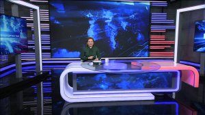 Вести-Башкортостан - 02.07.24