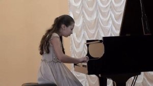 Shostakovich D. Three Fantastic Dances Шостакович Д. Три Фантастических Танца