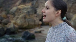 Хор Одесской Церкви - Тебе моя слава (Христианские песни)