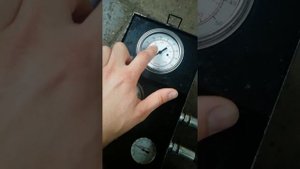 Как померить поток и давление на Bobcat