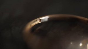 Ювелирный бренд EFREMOV