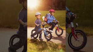 Окружающий мир 3 класс "чтобы путь был счастливым"