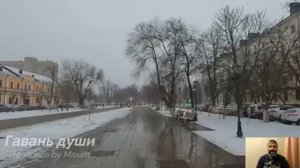 Счастье для "серой мыши"