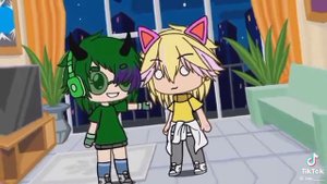 мем 13 карт(у вару есть магия🤩)