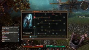 Stream Play - Grim Dawn - 01 An Army of the Dead, You Say? (Part 1 of 8)