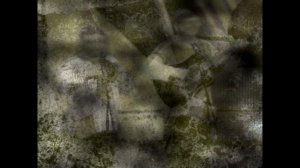 SCP-частушки