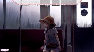 нервы - станция туман