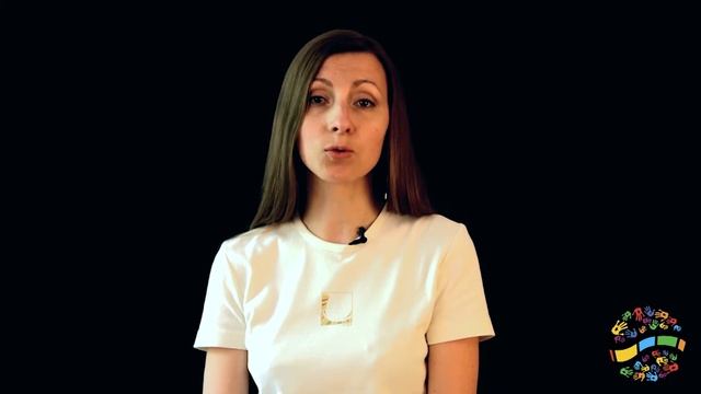 Чтец Екатерина Балашова