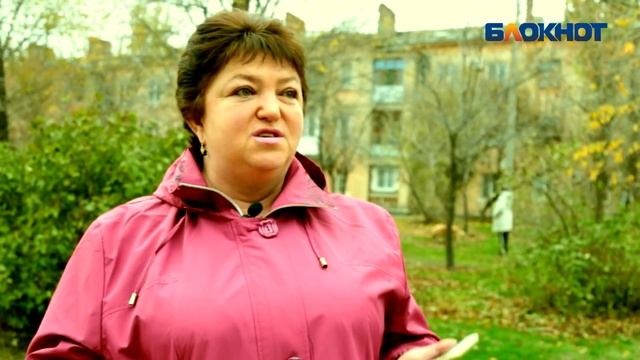 У матери Прохора Шаляпина арестовали два вклада в «Сбербанке» из-за долга в 500 рублей смотреть онлайн