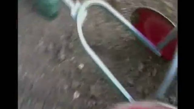 ручной окучник для картофеля поле1.рф смотреть онлайн