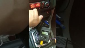 фф2 1,6 кондиционер