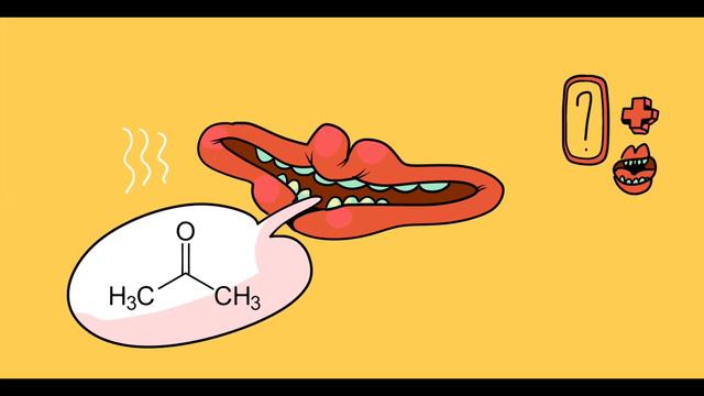 ОЧЕНЬ ВАЖНО!!! ТРИ запаха рака, которые остаются без внимания людей. Чем попахивает рак? смотреть онлайн