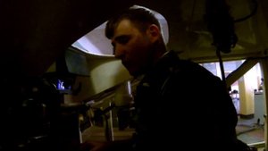 Как запустить Т-80Б. Как работает газотурбинный двигатель ГТД-1000.