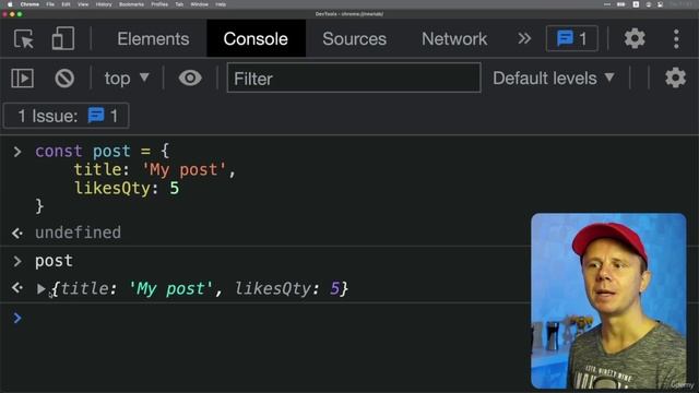 018 JSON - JavaScript Object Notation