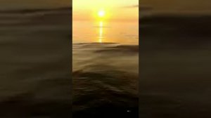 Аффирмации для формирования спокойствия и гармонии с миром