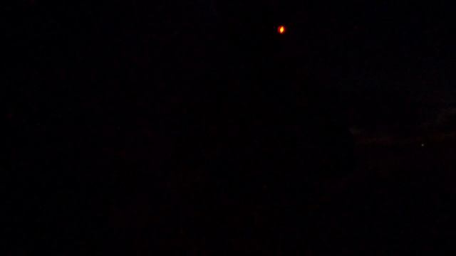 Осенняя Рыбалка на СЛАДКОМ ЛИМАНЕ смотреть онлайн