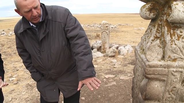 Маленькие истории большой степи №5 Беляевский р он смотреть онлайн