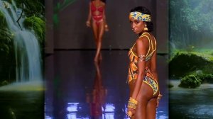 Энигма✨ Амазонки