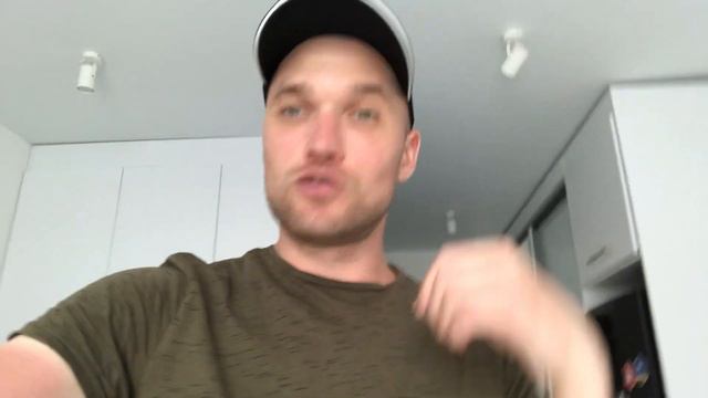 Почему бывшие смотрят мои сторисы в Инстаграм. Отношения в соцсетях.