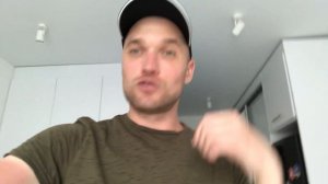 Почему бывшие смотрят мои сторисы в Инстаграм. Отношения в соцсетях.