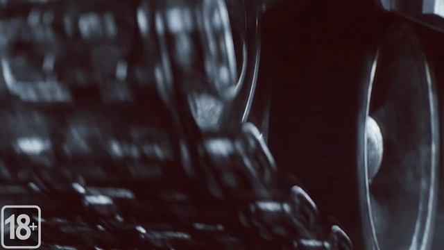 Battlefield 4 - Prepare 4 Battle: На суше смотреть онлайн