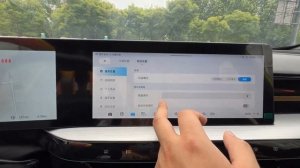 ALL NEW 2023 SAIC MG5 Scorpio - Exterior And Interior