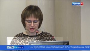 Ветераны и участники СВО получат право на земельные участки для строительства