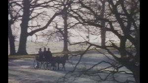 Jeremy Brett - Best Ever Sherlock Holmes Quotes (Season One)