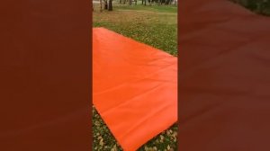 ПВХ ткань для тентов на продажу СПб и РФ