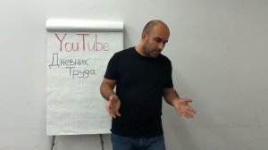 002 - Какой вид деятельности выбрать для СТО? — Выбор ниши. | Как открыть автосервис