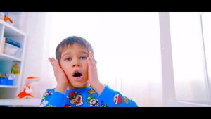 Попробуй не засмейся Челлендж. Самые смешные видео от Эрик Шоу /Erik Show Compilation