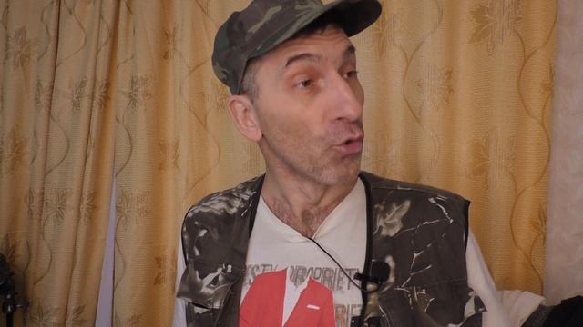 Анекдот про блондинку и адвоката в самолете смотреть онлайн